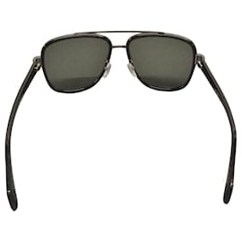 Gucci-Gucci-Preto