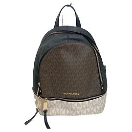 Michael Kors Multiple colors