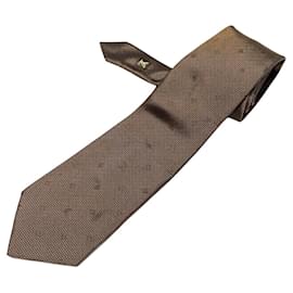 Louis Vuitton-Louis Vuitton-Marrom