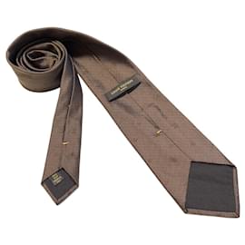 Louis Vuitton-Louis Vuitton-Marrom