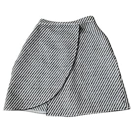 Fendi-Skirts-Multiple colors