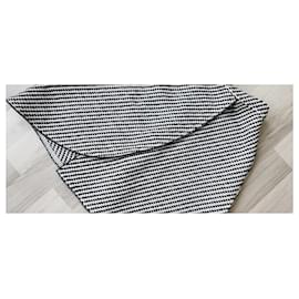 Fendi-Skirts-Multiple colors