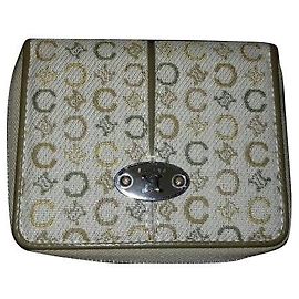 Céline Bolsas, carteiras, casos Outro