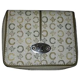 Céline Purses, wallets, cases Other