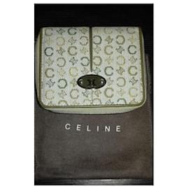 Céline-Bolsas, carteiras, casos-Outro