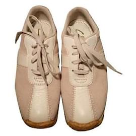Clarks-Sneakers-Other