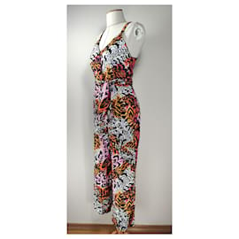 & Other Stories-Jumpsuits-Multiple colors