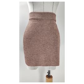Apc-Skirts-Multiple colors,Other