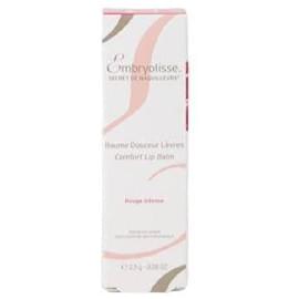 Autre Marque-Embryolisse lipstick 2g-Red