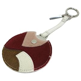 Fendi-Fendi-Multiple colors