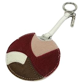 Fendi-Fendi-Multiple colors