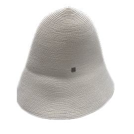 Totême Chapéus TOTEME T.Algodão S Internacional Branco