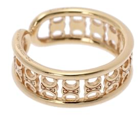Céline-Celine-Golden