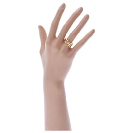 Céline-Celine-Golden