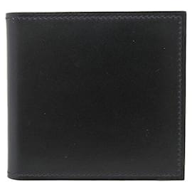 Hermès-Hermès ---Black