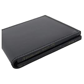Hermès-Hermès ---Black