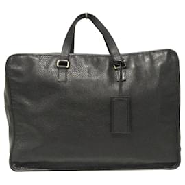 Prada-Prada Saffiano-Black