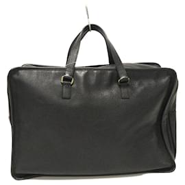 Prada-Prada Saffiano-Black