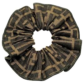 Fendi-Fendi-Brown
