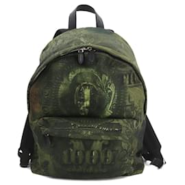 Givenchy-GIVENCHY-Khaki