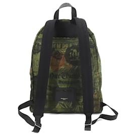 Givenchy-GIVENCHY-Khaki