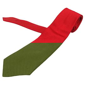 Louis Vuitton-Louis Vuitton-Vermelho