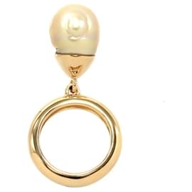 Dior-DIOR-Golden