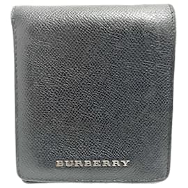 Burberry-BURBERRY-Black