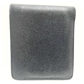 Burberry-BURBERRY-Black