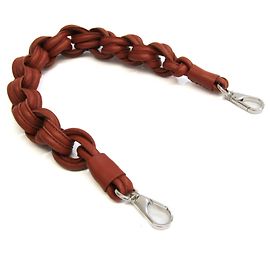 Tod's Marron