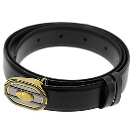 Alfred Dunhill Dunhill Schwarz