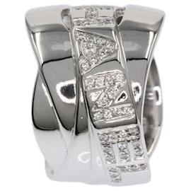 Chanel-Chanel-Silvery