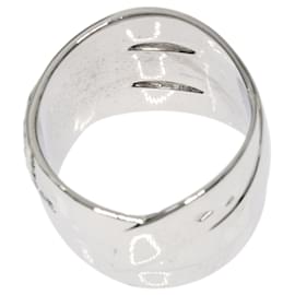 Chanel-Chanel-Silvery