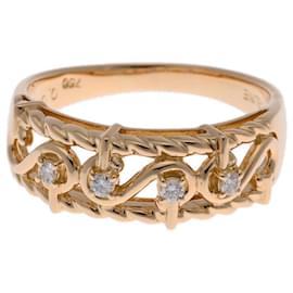 Céline-Celine-Golden