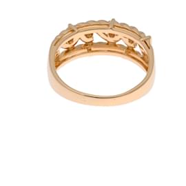 Céline-Celine-Golden