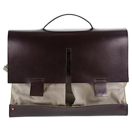 Bally-Bally-Brown