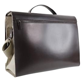 Bally-Bally-Brown