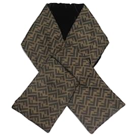 Fendi-Fendi ---Brown