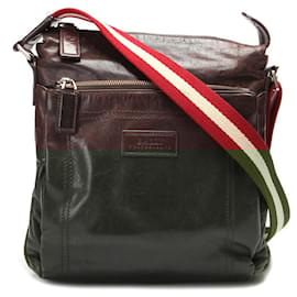 Bally-Bally-Brown