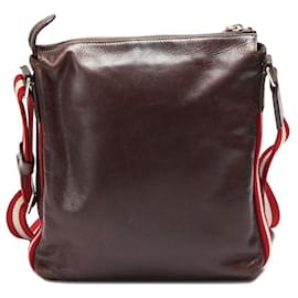 Bally-Bally-Brown