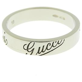 Gucci-gucci-White