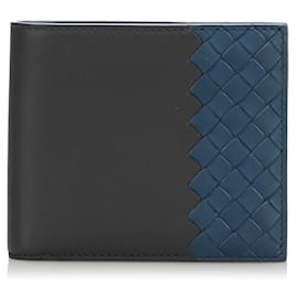 Bottega Veneta-Bottega Veneta-Black
