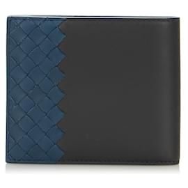 Bottega Veneta-Bottega Veneta-Black