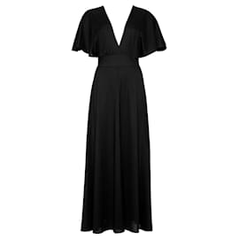 vestido Eres Negro