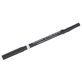 Dior-Dior pencil 1g-White
