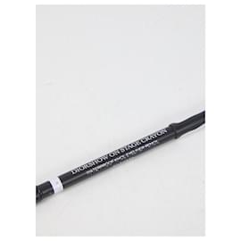 Dior-Dior pencil 1g-White