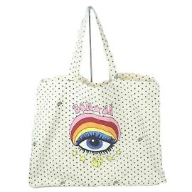 Bonton borsa bon ton Beige