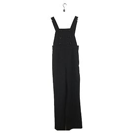 SéZane Tuta Sezane 36 Nero