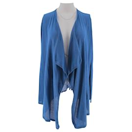Max & Moi Max & Me stricken 42 Blau