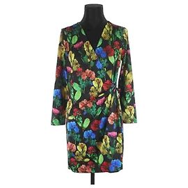 Bimba & Lola Abito Bimba e Lola 36 Multicolore